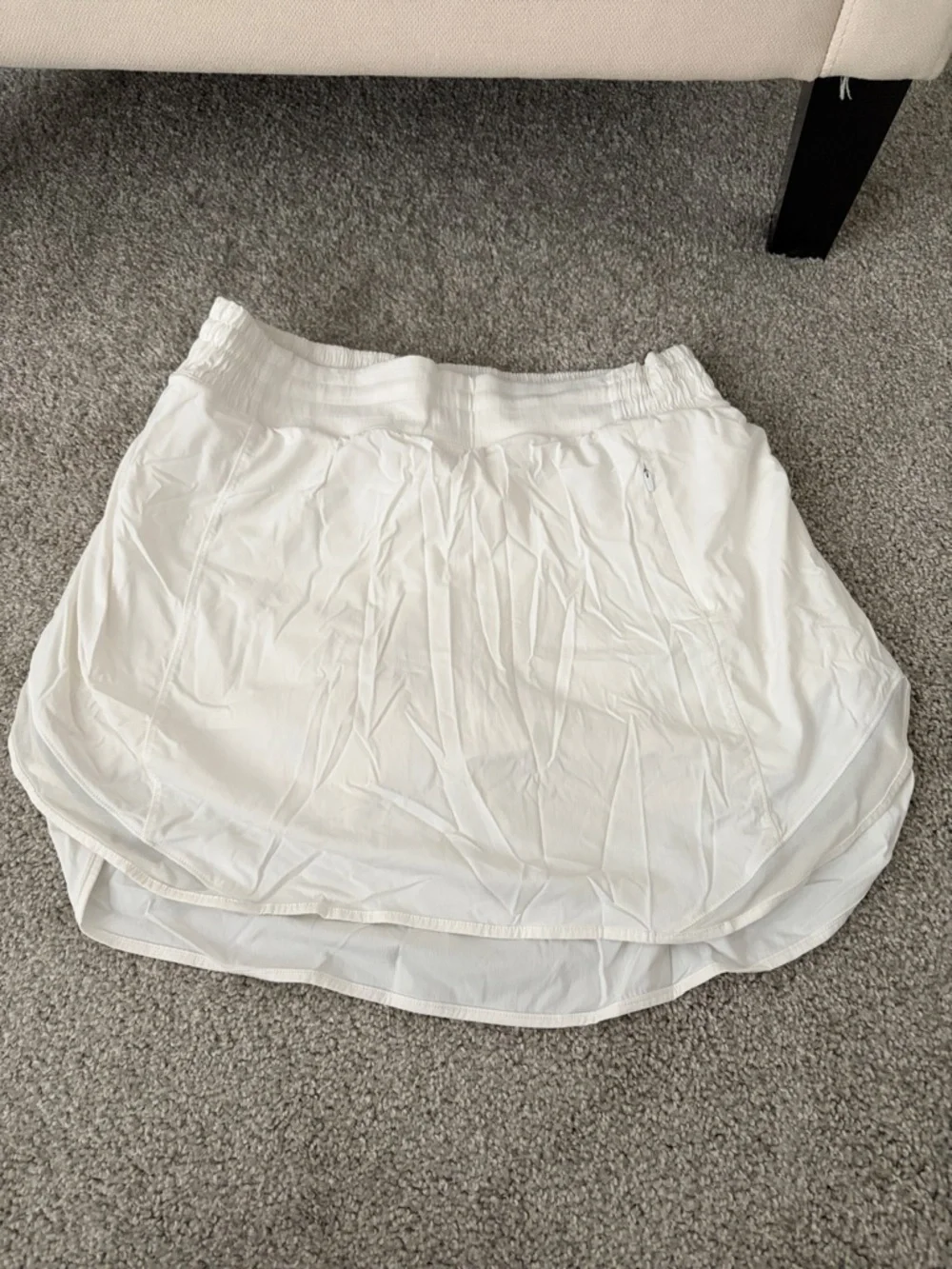 Skort - Picture 1 of 3